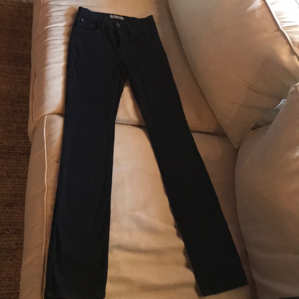 James Jeans size 27